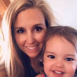 Meet your Posher, Heidi